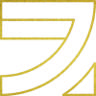 Logo Gilliot Avocat