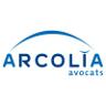 Logo Arcolia Avocats