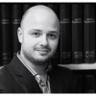 Logo Cabinet d'Avocat - Me Bernard Piccin