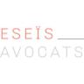Logo ESEÏS Avocats