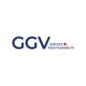Logo GGV Avocats - Rechtsanwälte
