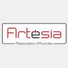Logo Artesia Aarpi