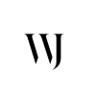 Logo WJ Avocats