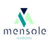 Logo Mensole Avocats