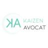 Logo Kaizen Avocat