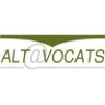 Logo ALTAVOCATS