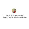 Logo Selas Aizac Serra & Associés