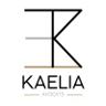 Logo Kaelia Avocats