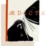 Logo Aedicta