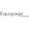 Logo Equipage Avocats