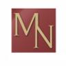 Logo Meimon Nisenbaum Avocats