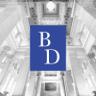 Logo Baillet Dulieu Associés