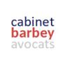 Logo Cabinet Barbey