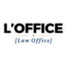 Logo L’Office Law Office