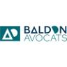Logo Baldon Avocats