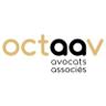 Logo Octaav