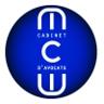 Logo MCM Avocats