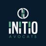 Logo Initio Avocats