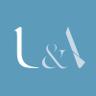 Logo Lebray & Associés