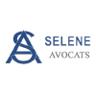 Logo SELENE Avocats