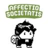 Logo Cabinet Affectio Societatis