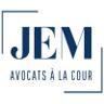 Logo Jem-Avocat