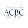 Logo ACBC Avocats