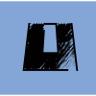 Logo Grislain Avocat