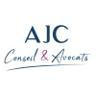 Logo AJC Conseil & Avocats