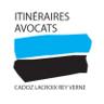 Logo Itinéraires Avocats