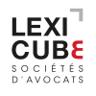 Logo Lexicube