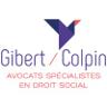 Logo Gibert-Colpin