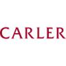Logo Carler Avocats