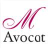 Logo Majeli Avocat