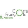 Logo Cabinet Cotté François & Associés