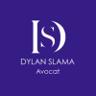Logo Slama Avocats