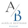 Logo Aurélie Bertrand
