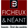 Logo Cabinet Ficheux-Neant