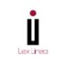 Logo Lexlinea