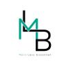 Logo Méric Lévy-Bissonnet | Avocats
