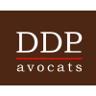 Logo DDP Avocats