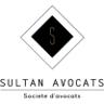 Logo Sultan Avocats