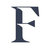 Logo Me Daniel Fellous