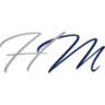 Logo Cabinet Mechiche Avocat