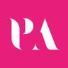 Logo Pivoine Avocats