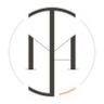 Logo Jacquin Maruani & Associés