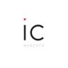 Logo IC Avocats