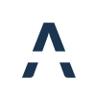 Logo Sancy Avocats