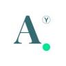 Logo Adaltys Avocats