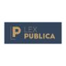 Logo Lex Publica